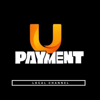 Telegram profile photo for Usdt Exchange Hong Kong Payment Group