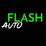 Telegram profile photo for FlashAutoGe