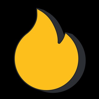 Telegram profile photo for HOT 🪙🔥