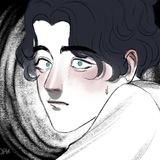 Telegram profile photo for Мемы ПВЛ