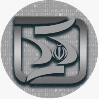 Telegram profile photo for شبکه کُردستان