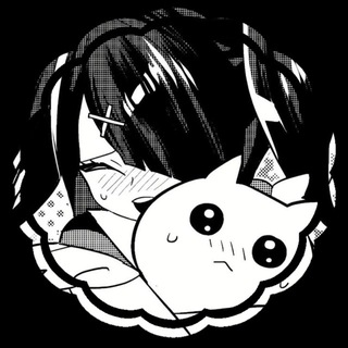 Telegram profile photo for ꒰ ꒰ ꪱׁׁׁׅׅׅ݊ꪀܻ⨍ᨵ꯭ִׁྀིׅׅ̈ꔫܹ
