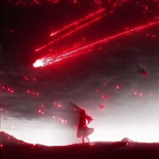Telegram profile photo for Накрутка подписчиков😶🌫💭