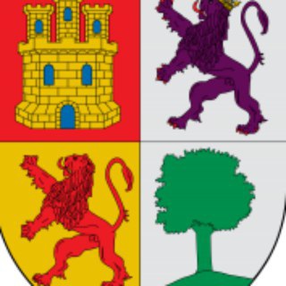 Telegram profile photo for Ayuntamiento de Campillos