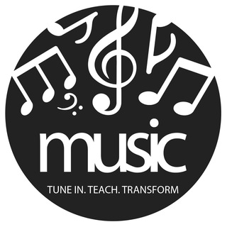 Telegram profile photo for Bahan Cikgu Muzik 2025/26