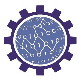 Telegram profile photo for انجمن علمی مهندسی کامپیوتر