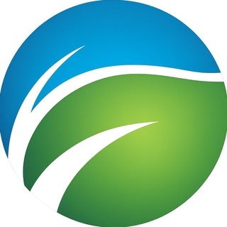Telegram profile photo for ДОКТОР ПЕКТИН