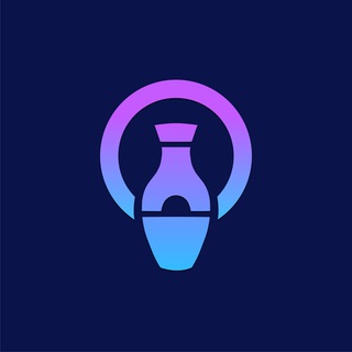 Telegram profile photo for VASELABS ANNOUNCEMENT CHANNEL