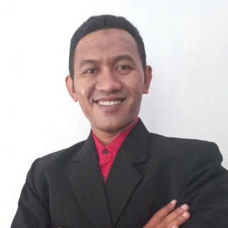 Telegram profile photo for PENGUSAHA MUDA
