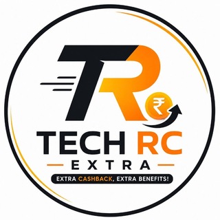 Telegram profile photo for Tech ExTRa
