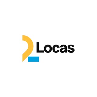 Telegram profile photo for Locas Tour