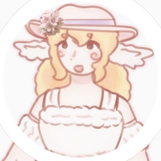 Telegram profile photo for ﹫ву𝗮л͟͟ь ֶָ