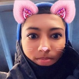 Telegram profile photo for ᯓ𝒱á𝗻𝗲𝕤𝘀͟͟𝗮͟͟ 𝗦𝗈𝕝𝗼₊ ࣪🍦