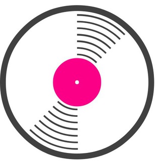 Telegram profile photo for Offerte DJ & Producers- Musiclife.it