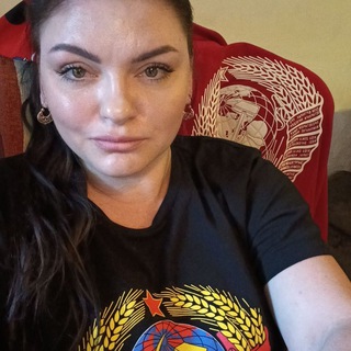 Telegram group profile photo for Путин мой ПРЕЗИДЕНТ чат