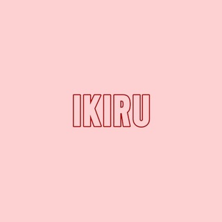 Telegram profile photo for IKIRU