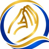 Telegram profile photo for صَبْر SABR 🤌