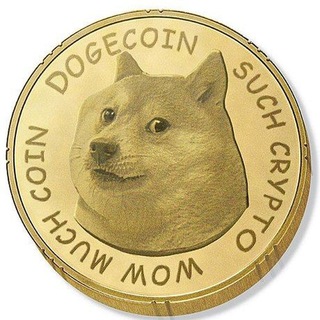 Telegram profile photo for 精仿U ETH 批发
