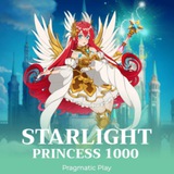 Telegram profile photo for Каталог лучших азартных игр для бесплатной игры без регистрации и смс