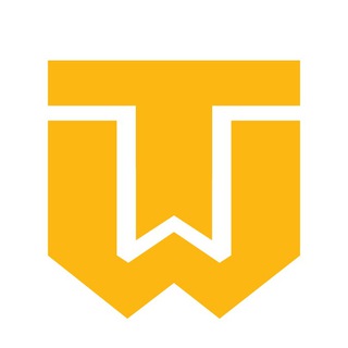 Telegram group profile photo for TRADE.WIN