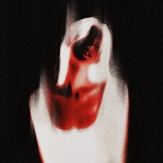 Telegram profile photo for 𝖲𝗂𝗅𝖾𝗇𝖼𝖾|沈黙 "