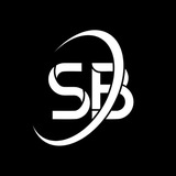 Telegram profile photo for Slowed Bass