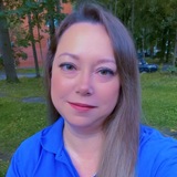 Telegram profile photo for Papina.Lisa
