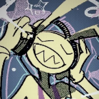 Telegram profile photo for 𝕭𝖊𝖆𝖚𝖙𝖎𝖋𝖚𝖑𝖁𝖔𝖎𝖈𝖊𝖘 𝄞