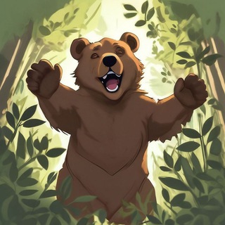 Telegram profile photo for Смешно (нет)