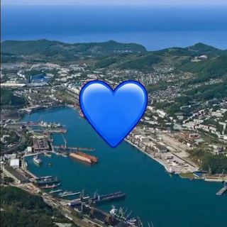 Telegram profile photo for Ищу тебя НХК (в Находке любят)