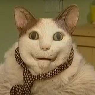 Telegram profile photo for Приколы и мемы