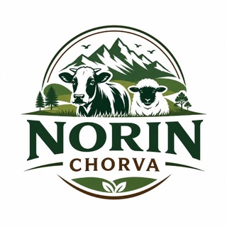 Telegram profile photo for Norin Chorva