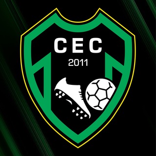 Telegram profile photo for Canal Camisas e Chuteiras OFERTAS, CUPONS e LANÇAMENTOS