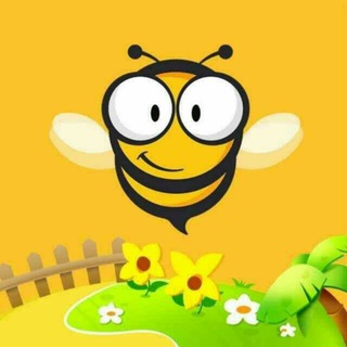 Telegram profile photo for 淘寶分享 Taobao Shopping