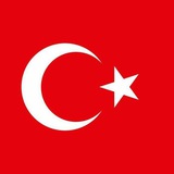 Telegram profile photo for Turkiya_Brend_Shop
