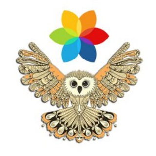Telegram profile photo for Канал Академии "Магия Души"