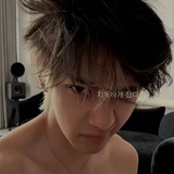 Telegram profile photo for Archive