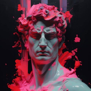 Telegram profile photo for Arsalan Notice