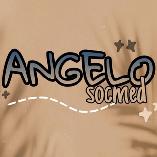 Telegram profile photo for Angelo • 999
