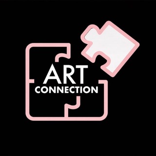 Telegram profile photo for Art Connection Lab Dance