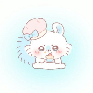 Telegram profile photo for да мне похуй что вы тут хочите