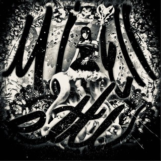 Telegram profile photo for 𝑚𝑖𝑒𝑙𝑙𝑒𝑡𝑡𝑒