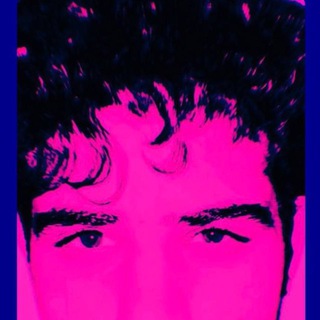 Telegram profile photo for Wizard’s art gallery
