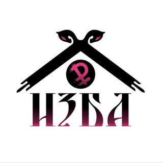 Telegram profile photo for ИЗБА