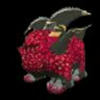 Telegram profile photo for Dodongongagagigogagagigo