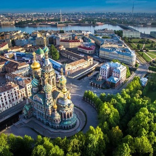 Telegram profile photo for ๐๐๐๐๐๐ฟ๐ผ ๐๐๐๐๐๐ผ๐ ๐๐ผ๐๐ผ๐๐๐ผ๐๐