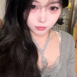 Telegram profile photo for 小妖姬中部外送