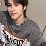 Telegram profile photo for Guanheng
