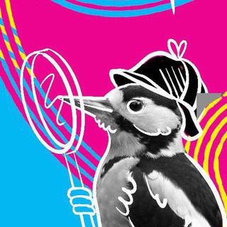 Telegram profile photo for Исторический детектив rarephotos