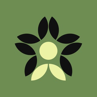 Telegram profile photo for РАЗОМ